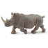 SAFARI LTD White Rhino Figure