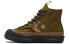 Converse Chuck Taylor All Star 1970s Bosey MC Canvas