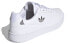 Adidas Originals NY 90 FZ2246 Sneakers