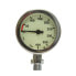 TECNOMAR TMI Tech 400 Bar Pressure Gauge