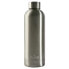 Фото #2 товара PURO H&C Bottle 500ml