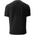 UYN Terracross Shouldercell Short Sleeve Base Layer