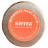 Фото #1 товара SIERRA CLIMBING Hand Balm Recovery Natural 15ml After Climbing