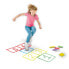 SES Chalk games 5 in 1