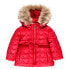 BOBOLI Parka