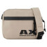 ARMANI EXCHANGE 952642_4R822 Crossbody