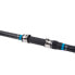 Фото #5 товара SHIMANO FISHING Technium Bottom Shipping Rod