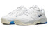 Фото #3 товара Кроссовки Nike Court Lite 2 Premium White Blue