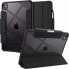 Фото #1 товара Etui na tablet Spigen Spigen Ultra Hybrid Pro - Etui do iPad Pro 11” (M4, 2024) (Black)