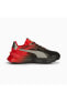 Scuderia Ferrari Mirage Sport Motorsport Erkek Sneaker