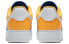Nike Air Force 1 Low AA0287-401 Sneakers