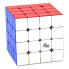 Фото #2 товара SHENGSHOU Mgc 4x4 cube