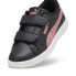 PUMA Smash 3.0 L Star GloV trainers