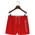 Фото #1 товара Плавательные шорты Gant для мальчиков Swimming Shorts