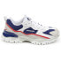 Фото #1 товара Кроссовки Umbro Bumpy Trainers