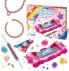 Фото #3 товара Ravensburger 4005556185139 - Kids' bead set - Beads - Girl - 5 yr(s) - Child - 9 yr(s)