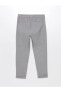 Фото #7 товара Slim Fit Erkek Jogger Pantolon