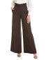 Joseph Ribkoff Pant Women's