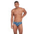 Фото #2 товара ZOGGS Ecolast+ Racer Swimming Brief