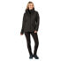 Фото #7 товара REGATTA Highside V jacket