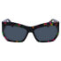 ფოტო #2 პროდუქტის LIU JO LJ785S Sunglasses