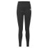 GILL Pursuit neoprene pants Черный, 36 - фото #1