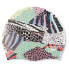 SPEEDO Digital Printed swimming cap