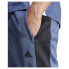 ADIDAS Tiro pants