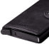 Фото #2 товара Secrid Men's Card Cases, Black, One Size MV-BLACK