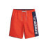 Фото #3 товара SUPERDRY Sportswear Logo 19´´ Swimming Shorts