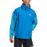 Фото #5 товара ADIDAS Traveer RR jacket