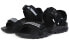 Adidas Cyprex Ultra Sandal Dlx EF0016 Sports Sandals