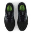 NEW BALANCE Fuelcell Propel V5 trainers