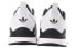 Adidas Originals ZX 700 HD FY1103 Sneakers