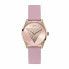 Женские часы Guess W1227L4