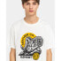 ფოტო #6 პროდუქტის Element Ram Short Sleeve T-Shirt