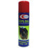 BOMPAR Teflon Oil Spray 250ml