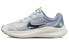 Кроссовки Nike Zoom Winflo 8 DO2342-144