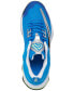 Фото #5 товара Men's Giannis Immortality 3 Basketball Sneakers from Finish Line