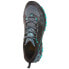 Фото #4 товара lA SPORTIVA Bushido II Trail Running Shoes