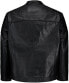 Фото #5 товара Men´s jacket JJEROCKY 12172908 Black