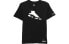 Air Jordan 13 T AR1274-010 Tee