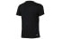 Adidas D2M Tee LogoT T-shirt