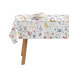 Tablecloth Belum 0120-415 300 x 155 cm
