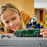 Фото #21 товара LEGO Speed Champions Lotus Evija Model Car Kit Car Toy with Cockpit for 2 Figures, Racing Car as a Gift for Boys and Girls, 2022 Collection 76907