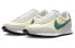 Кроссовки женские Nike Daybreak зеленые CK2351-112 38.5 - фото #3