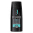 AXE Apollo Deodorant&Bodyspray 150ml