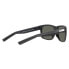 ფოტო #10 პროდუქტის COSTA Baffin Polarized Sunglasses