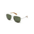 Фото #2 товара Очки HALLY&SON DEUS DH509S02 Sunglasses