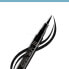 BOURJOIS Paris Liner Feutre 0,8 ml eyeliner für Frauen